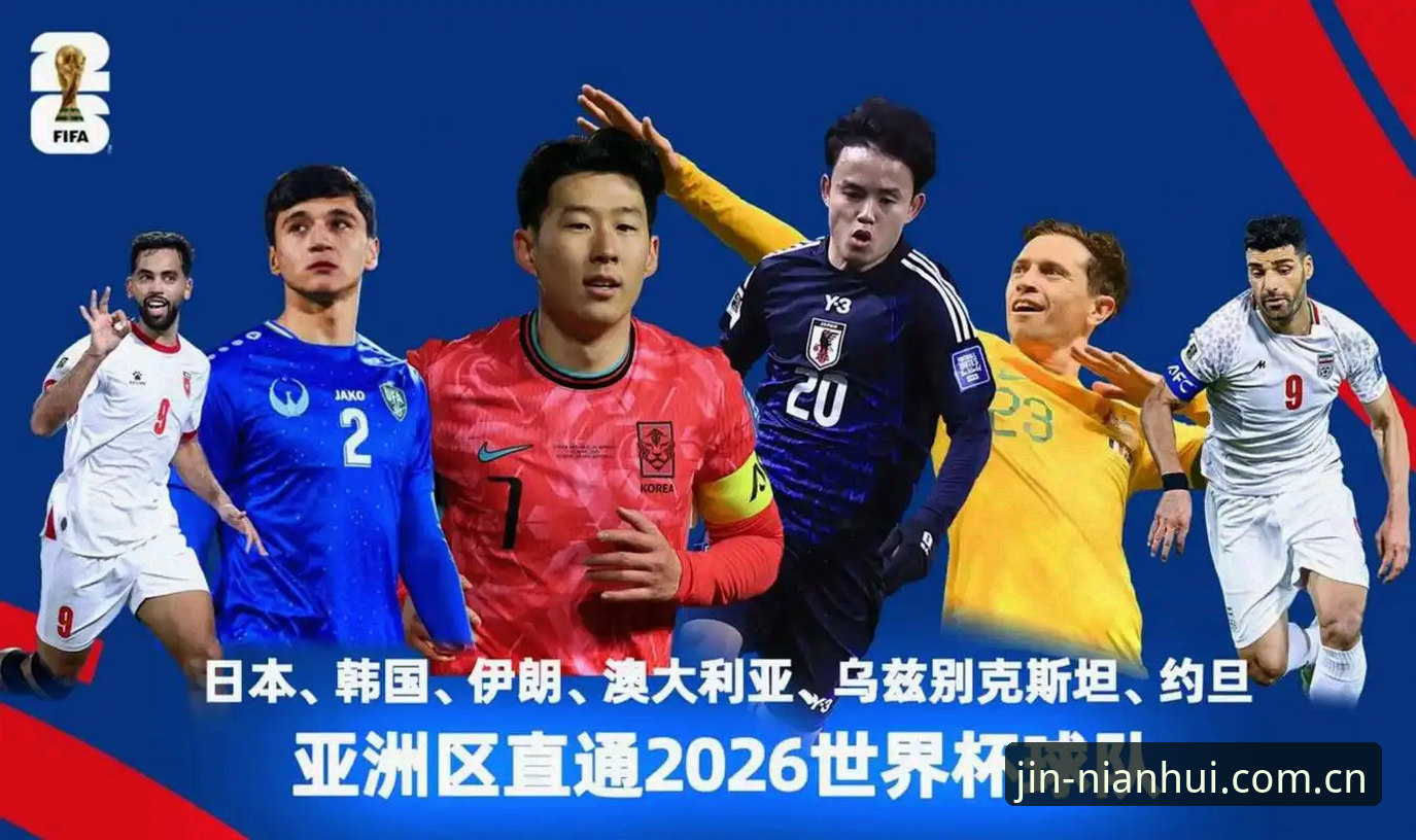 金年汇官方客服iOS版 2030世界杯扩军操作教程:从48队到66队对中国男足的机遇分析