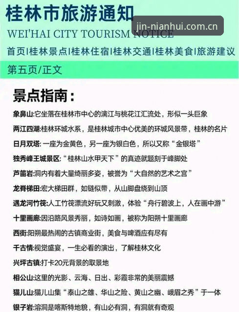 金年汇官网登录实用指南：官方平台正版入口技术评测