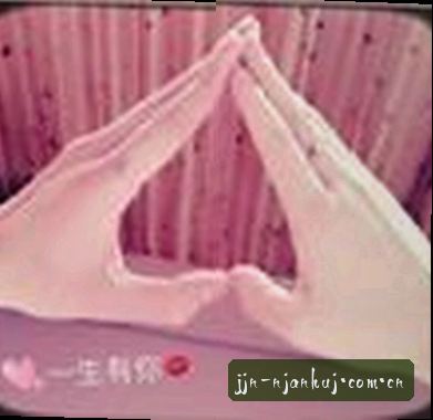 王叔