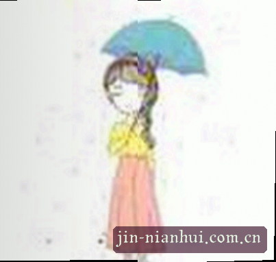 小李